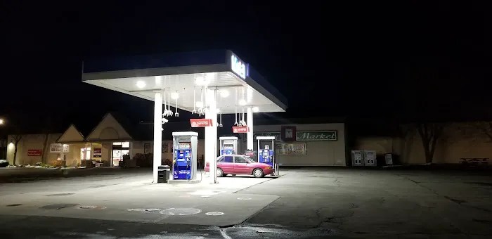 Mobil 1