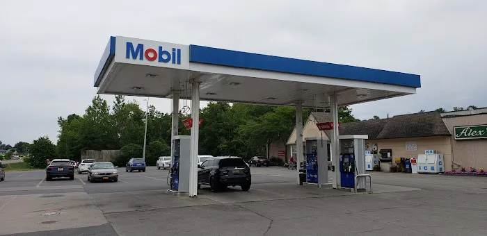 Mobil 2