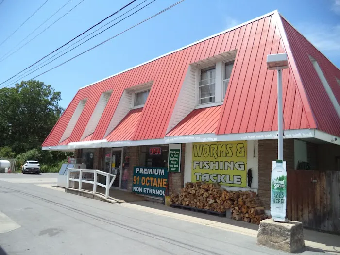 Valero 1