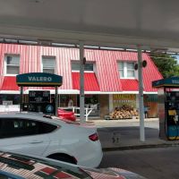 Valero
