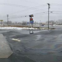 Sunoco