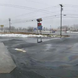 Sunoco ico