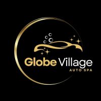 Globe Village Auto Spa