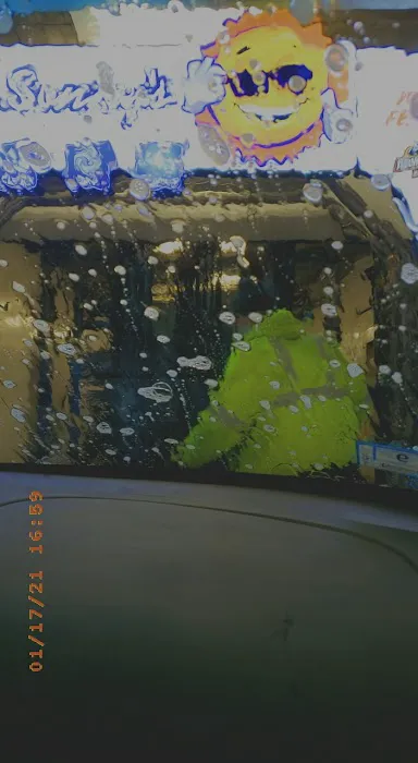 Sonny's Car Wash Inc 6