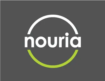 Nouria Gas Station 4