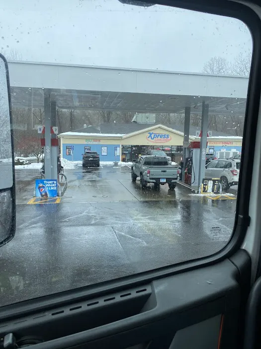 Citgo 0