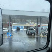 Citgo