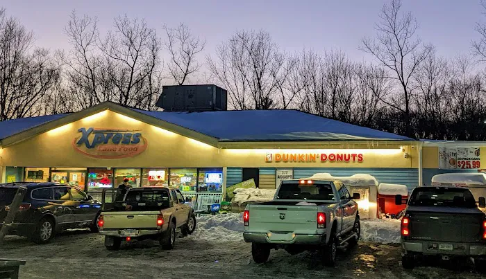 Citgo 1