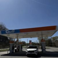 Gulf