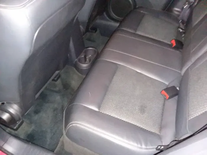 Nice & Clean Car Wash 0