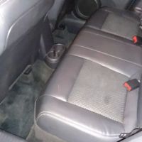 Nice & Clean Car Wash