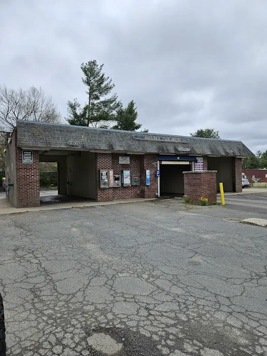 Nice & Clean Car Wash 5