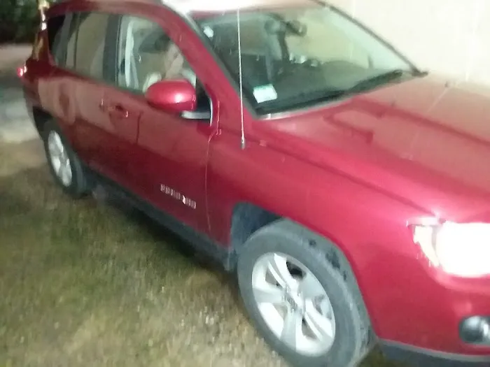 Nice & Clean Car Wash 2