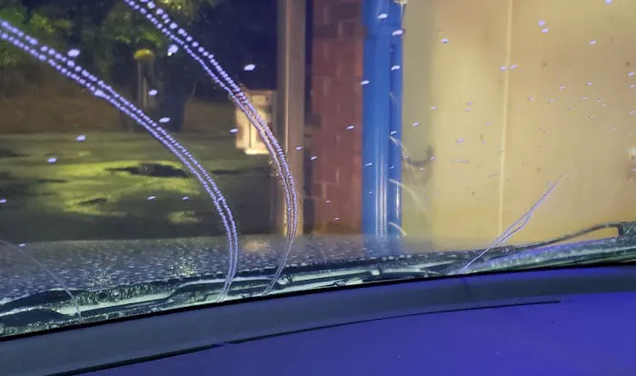 Nice & Clean Car Wash 6
