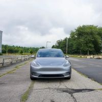 Magical Auto Studio
