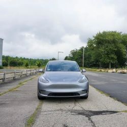 Magical Auto Studio ico
