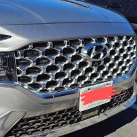 South Shore Car Wash Inc