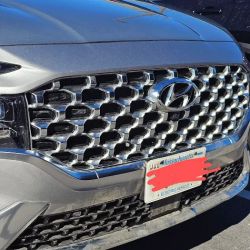 South Shore Car Wash Inc ico