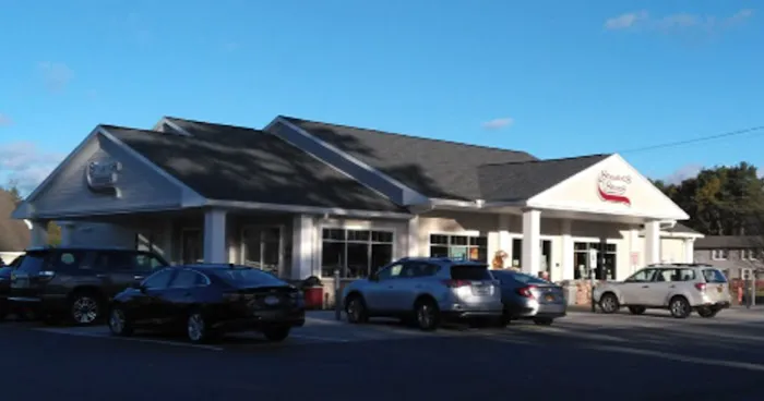 Stewart's Shops 0