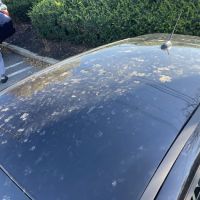 Super Shine Auto Wash