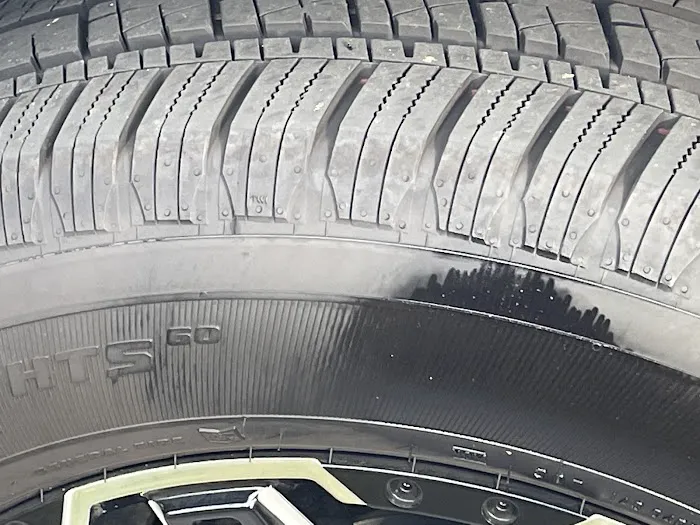 Super Shine Auto Wash 3