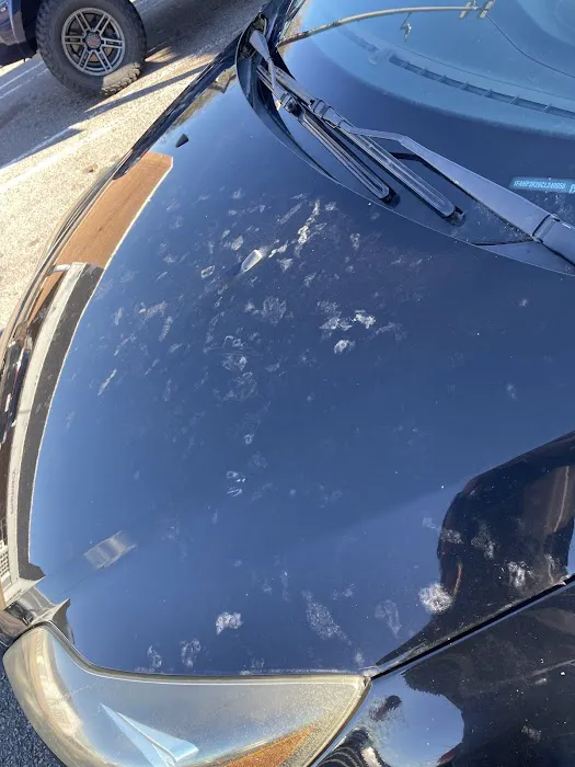 Super Shine Auto Wash 2