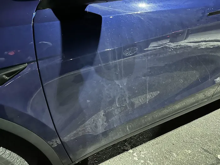 Pro Clean Auto Wash 0