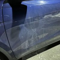 Pro Clean Auto Wash