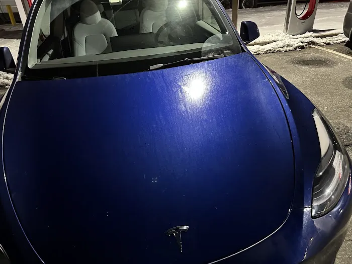 Pro Clean Auto Wash 3