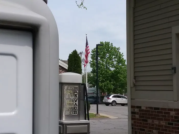 ProClean Auto Wash - Pepperell 2