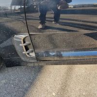 ProClean Auto Wash - Pepperell