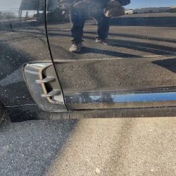 ProClean Auto Wash - Pepperell ico