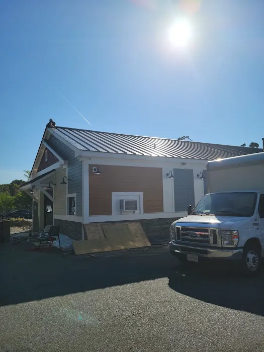 Prestige Car Wash (North Reading) 5