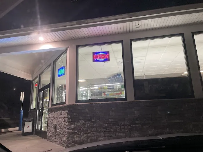 Citgo 0