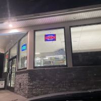Citgo