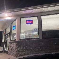 Citgo ico