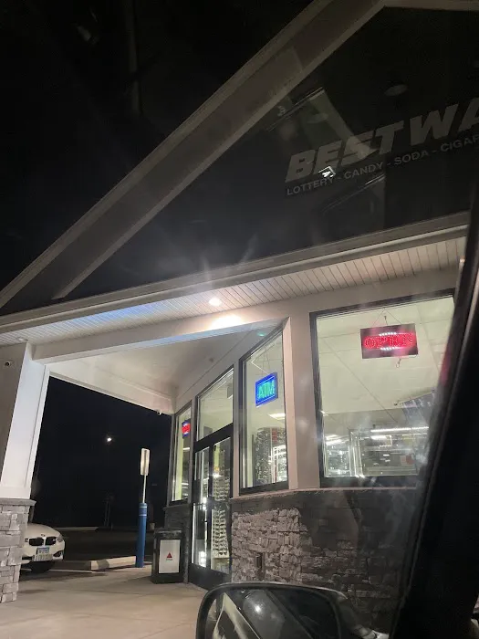 Citgo 1