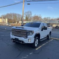 A1 Auto Detailing . 72 Bridge street Pelham Nh