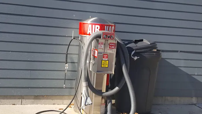 Best Way Fuel 1