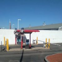 Haffner's Gentle Touch Car Wash