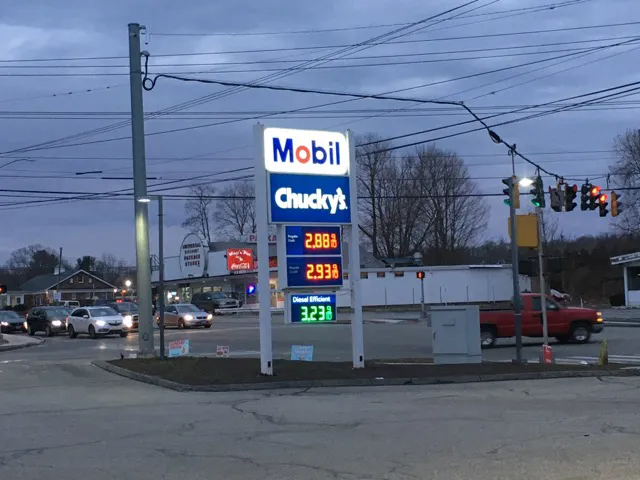 Mobil 0