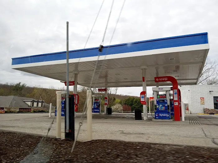 Mobil 1