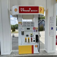 Shell
