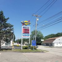 Sunoco