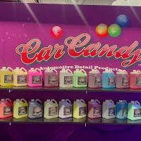 Express Detailing Supplies