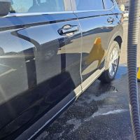 ScrubaDub Car Wash (Chelsea)