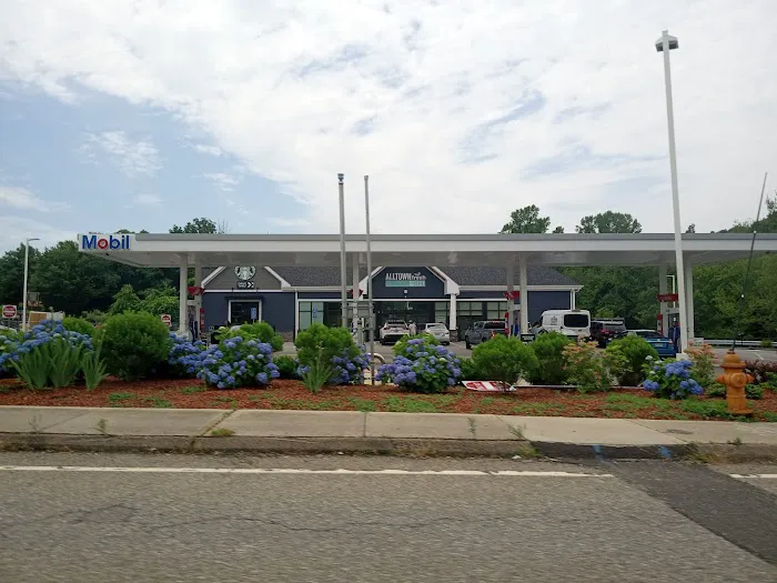 Alltown 1