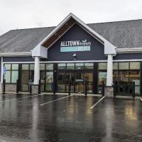 Alltown