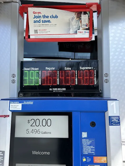 Mobil 5
