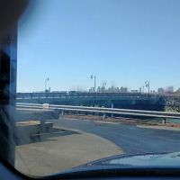 Robert Wyatt Enterprises Inc